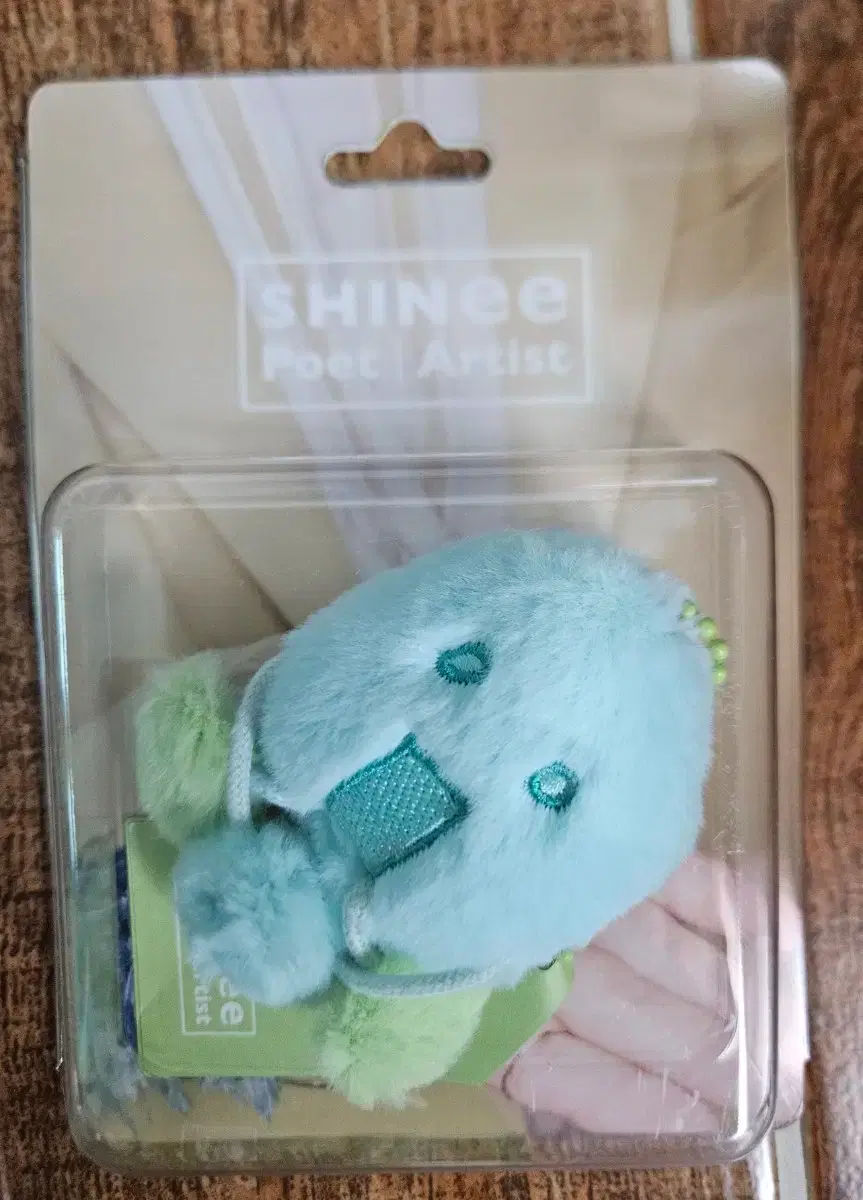 SHINEE | 샤이니 onew 찡구왕 40cm #샤이니온유,#찡구왕40cm